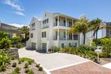 461 Venus Drive - Photo 2