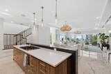 461 Venus Drive - Photo 20