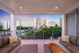 461 Venus Drive - Photo 28
