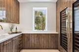 461 Venus Drive - Photo 29
