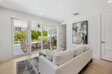 461 Venus Drive - Photo 3