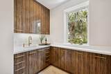461 Venus Drive - Photo 30