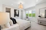 461 Venus Drive - Photo 31