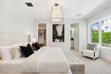 461 Venus Drive - Photo 32