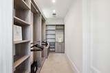 461 Venus Drive - Photo 33