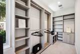 461 Venus Drive - Photo 34