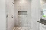 461 Venus Drive - Photo 36