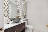 461 Venus Drive - Photo 38