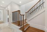 461 Venus Drive - Photo 39