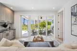 461 Venus Drive - Photo 4