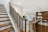 461 Venus Drive - Photo 40