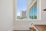 461 Venus Drive - Photo 41