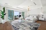 461 Venus Drive - Photo 42