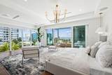 461 Venus Drive - Photo 44