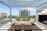 461 Venus Drive - Photo 45