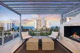 461 Venus Drive - Photo 46