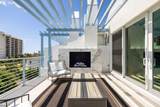 461 Venus Drive - Photo 47