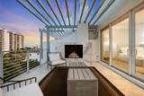 461 Venus Drive - Photo 48