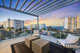 461 Venus Drive - Photo 49