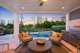 461 Venus Drive - Photo 5