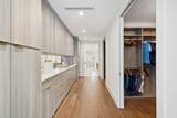 461 Venus Drive - Photo 50