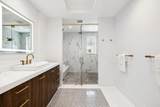 461 Venus Drive - Photo 58