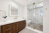 461 Venus Drive - Photo 59
