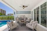 461 Venus Drive - Photo 6