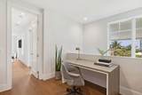 461 Venus Drive - Photo 61