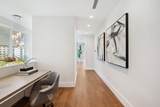 461 Venus Drive - Photo 62