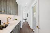 461 Venus Drive - Photo 63