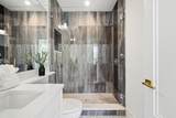 461 Venus Drive - Photo 66