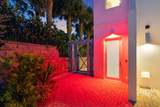 461 Venus Drive - Photo 68