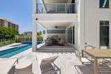 461 Venus Drive - Photo 69