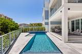 461 Venus Drive - Photo 7