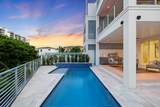 461 Venus Drive - Photo 70