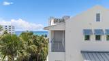 461 Venus Drive - Photo 73
