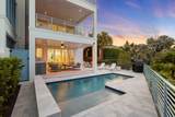 461 Venus Drive - Photo 8
