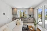 461 Venus Drive - Photo 9