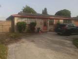 3209 Australian Avenue - Photo 1