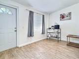 1206 Crestwood Boulevard - Photo 1
