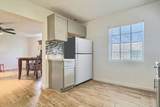 1206 Crestwood Boulevard - Photo 10
