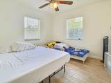 1206 Crestwood Boulevard - Photo 11