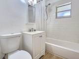 1206 Crestwood Boulevard - Photo 12
