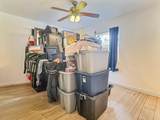 1206 Crestwood Boulevard - Photo 13