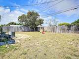 1206 Crestwood Boulevard - Photo 14