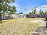 1206 Crestwood Boulevard - Photo 15