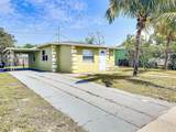 1206 Crestwood Boulevard - Photo 2