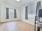 1206 Crestwood Boulevard - Photo 4