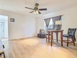 1206 Crestwood Boulevard - Photo 5